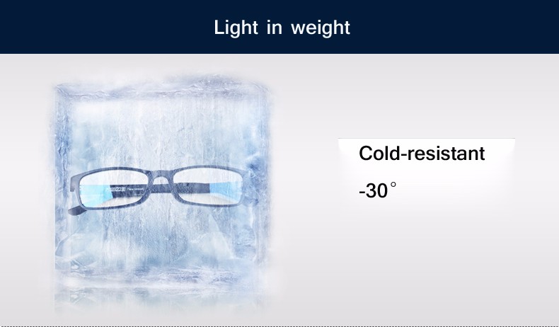 HT1pSTyFHRcXXagOFbXb